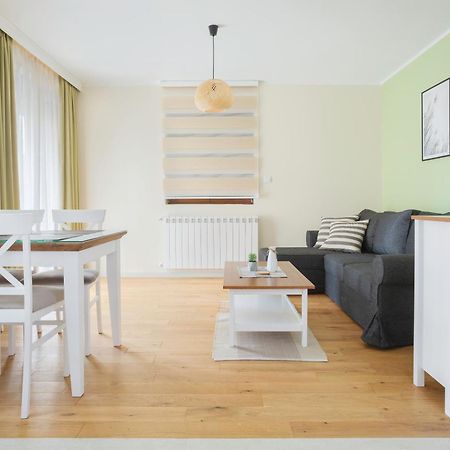 Bella Villa Vrnjačka Banja Extérieur photo