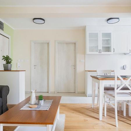Bella Villa Vrnjačka Banja Extérieur photo