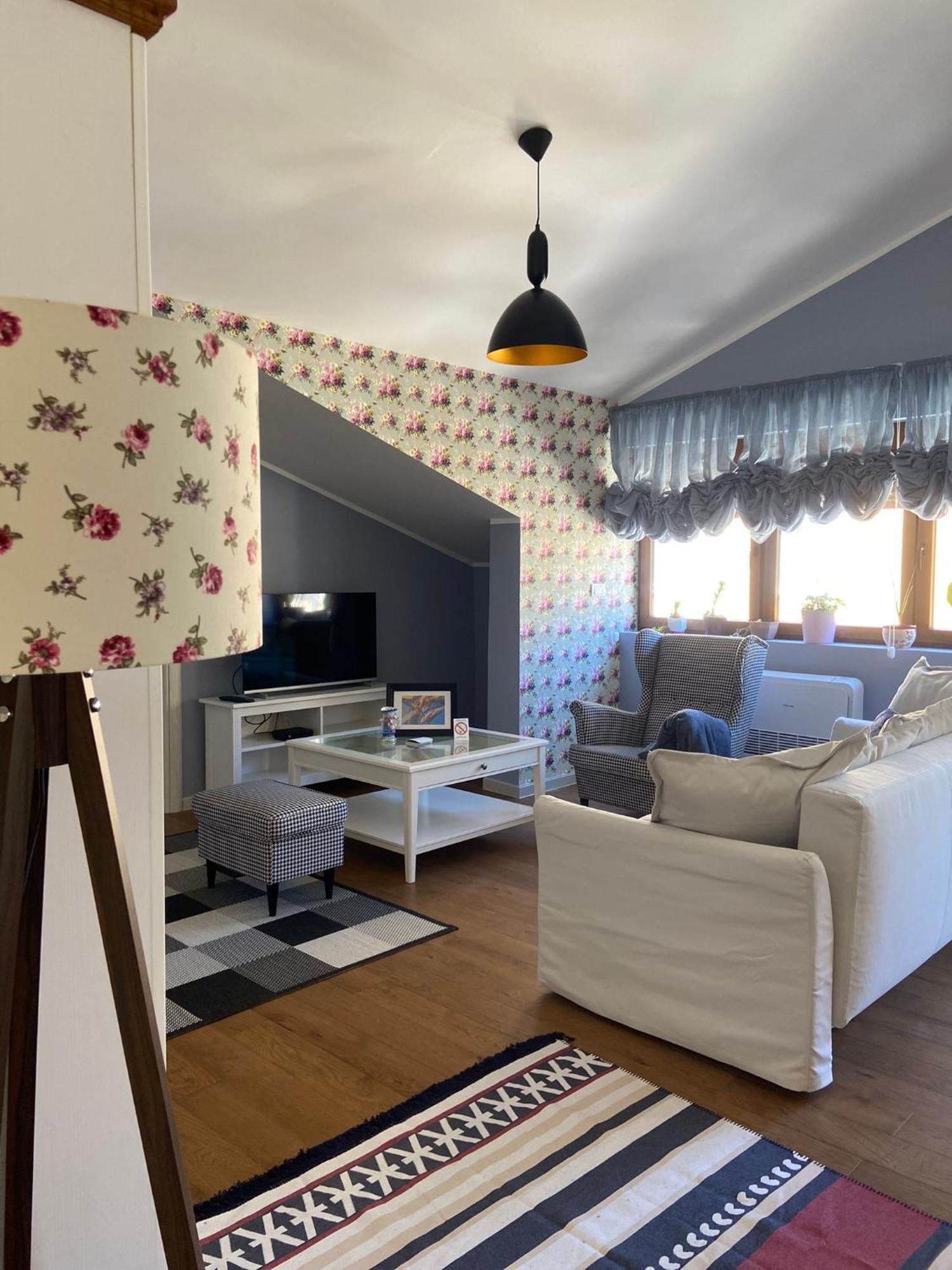 Bella Villa Vrnjačka Banja Extérieur photo