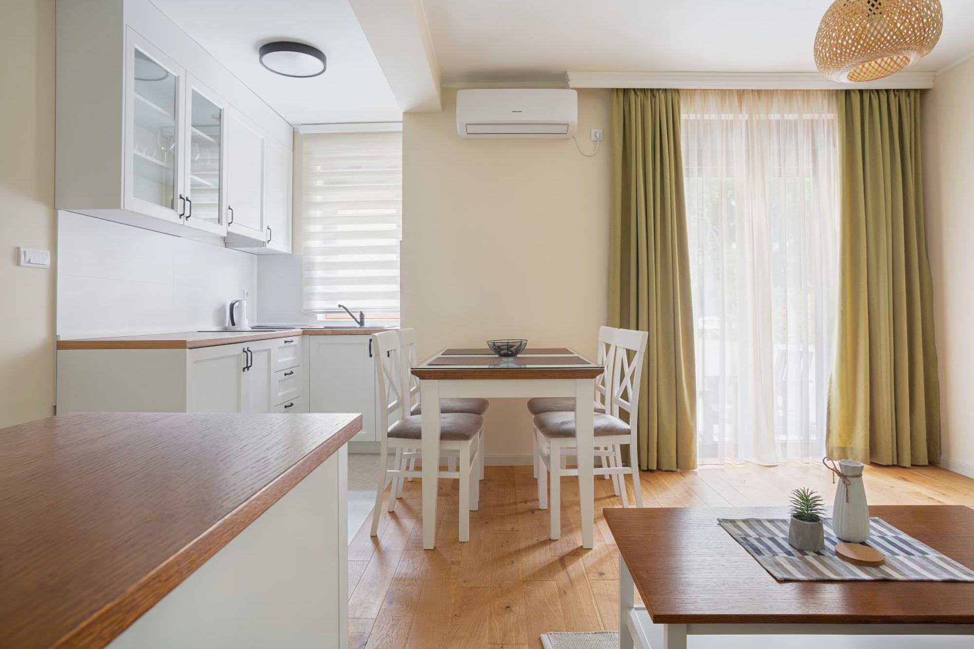Bella Villa Vrnjačka Banja Extérieur photo